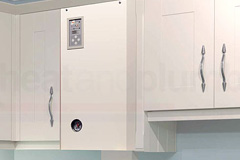 Beckfoot electric boiler quotes