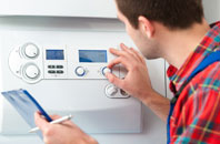 free commercial Beckfoot boiler quotes