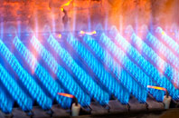 Beckfoot gas fired boilers