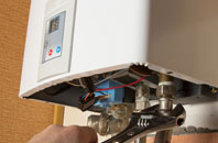 free Beckfoot boiler install quotes